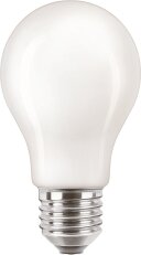 CorePro LEDBulbND10.5-100W E27A60 827FRG