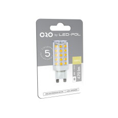 ORO-G9-PREMIUM-4W-WW