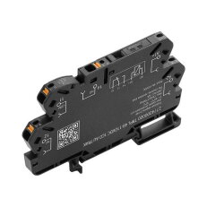 TRPL 48-110VDC 1CO AU TRAK