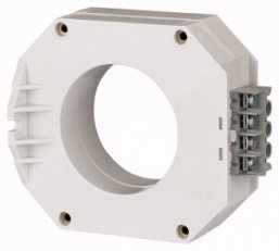 Průvlekový transformátor pro relé typu U, 60 mm Eaton Z-WFR2-U 104386