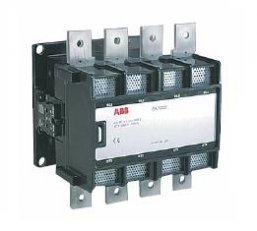 Stykač 1000A/40°C AC-1 Cívka: 220-230V 50Hz ABB SK827045-AL