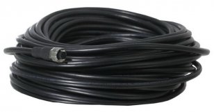 M12-C203 8p-femile+20m kabel ABB 2TLA020056R4100