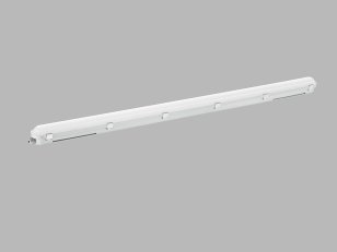 Svítidlo DUSTER II 150 29-52W 4000K LED2 1220641