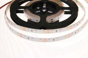LED pásek 12AKVA 6012-WBR akvária T-LED 078080