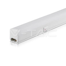 16W LED Batten Fitting SAMSUNG CHIP T5 1