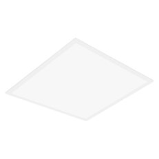 LED panel LEDVANCE COMPACT 600 UGR<19 33W 840 U19