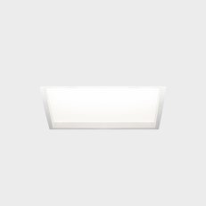 CHESS ELITE  K-SELECT Recessed with Fram