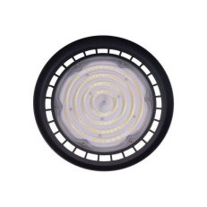 LED průmyslové svítidlo HL5-UFO100W-DW d T-LED 107250