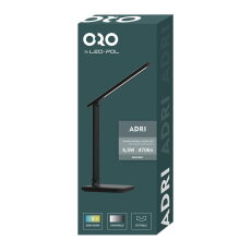 ORO ADRI LED B