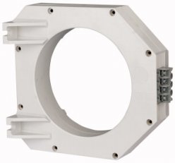 Průvlekový transformátor pro relé typu U, 130 mm Eaton Z-WFR3-U 104387