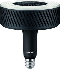 Světelný zdroj PHILIPS TForce LED HPI UN 95W E40 840 NB