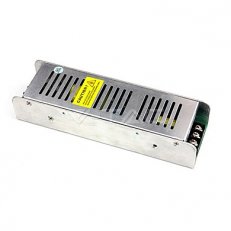 LED Power Supply - 150W Dimmable 12V 12.