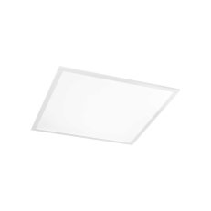 LED PANEL 4000K CRI80