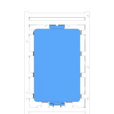 Značení zařízení CC-DT 85/54 MC NE BL WEIDMÜLLER 2737740000