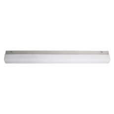 LEDVANCE LED SQUARE IP44 14W 3000/4000 K