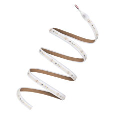 LED pásek LEDVANCE LED STRIP P 1500 P -1500/965/5/IP67