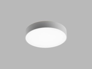 Svítidlo RINGO 35 P, W DIM TRIAC 34W 3000K stropní bílé LED2 1110331DT