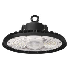 LED průmyslové závěsné svítidlo HIGHBAY ASTER 90° 100W EMOS ZU310.9