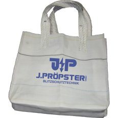 PROPSTER 103189