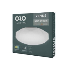 ORO-VENUS-60W-DIM