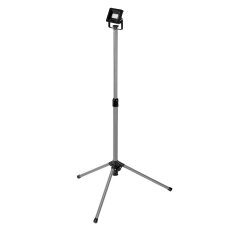 LED WORKLIGHT VAL 1X20W 865 TRIPOD LEDV