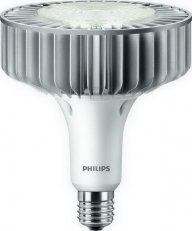 LED žárovka TForce LED HPI ND 200-145W E40 840 120D Philips 871869671388400