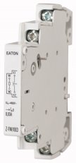 Eaton 248300 Modul pro vzdálený test proud. chráničů pro Z-FW, Idn=0.3A Z-FW/030