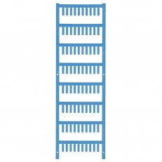 Značení vodičů SlimFix SF 2/12 MC NE BL V2 WEIDMÜLLER 1919480000