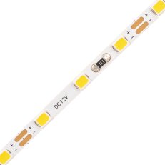 LED pásek 12MINI 7875-DW denní bílá T-LED 073202
