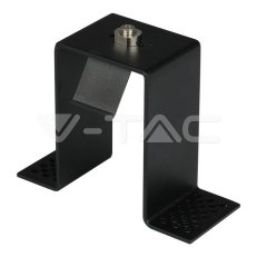 Recessed Kit For Magnetic Track Light