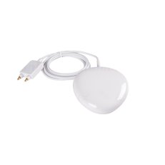 S SENSOR W INT Senzor zaplavení SMART KANLUX 34941