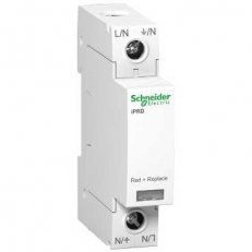 Schneider A9L08100 iPRD8 350V 1P svodič přepětí