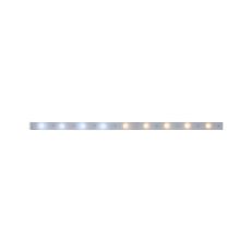 MaxLED 250 Strip s krytím 1m IP44 TunableWhite ochranný kryt PAULMANN 79878