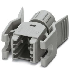 VS-08-T-RJ45/IP 20 Pouzdro konektoru RJ45 1688638