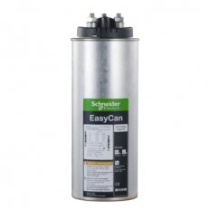 Kondenzátor EasyCan 33,9 kVAr, 480V SCHNEIDER BLRCS339A407B48