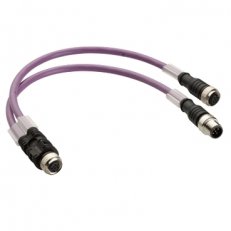 CAN kabel rozbočka pro připojení SCHNEIDER TM7ACYCJ