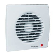 FUTURE 120 CTZ 6321478 IPX4 malý axiální ventilátor