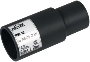 Redukce k adaptéru hadice NN/VN pro průměr hadice 32 mm DEHN 785213