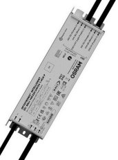 LED driver LEDVANCE CV Power supplies with DALI 100/220-240/24 1-4 CH P