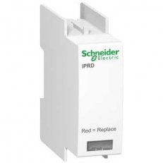 Schneider A9L08102 Náhradní vložka C8 350 pro iPRD