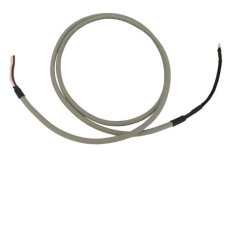 Kabel adaptéru pro zástrčky OAC a PTA, h3+ Energy 1,20 m HAGER HTC130H