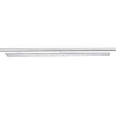 LTL 42W-114-CCT-W Svítidlo LED