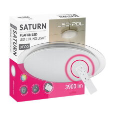 ORO-SATURN-60W-DIM