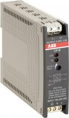 CP-E 5/3,0 5V DC/3A 100-240V AC ABB 1SVR427033R3000