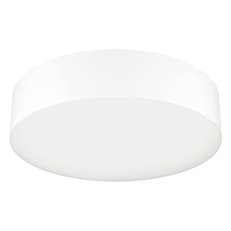 Stropní svítidlo ROMAO-Z LED-ZIG-RGB/CCT bílá 35W IP20 EGLO 900439