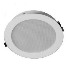 MODUS Svítidlo SPMN 1500 vestavné LED840 opálový kryt nový korpus pr.190mm 350mA