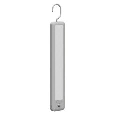 Mobilní svítidlo LEDVANCE Linear LED Mobile HANGER USB HANGER 270MM USB WT