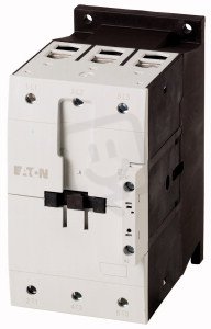 Eaton 239586 Výkonový stykač 150A AC-3, 190A AC-1, Uc=48V AC DILM150(RAC48)