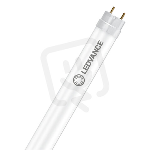 LEDVANCE LED TUBE T8 EM V 438 mm 5.4W 840