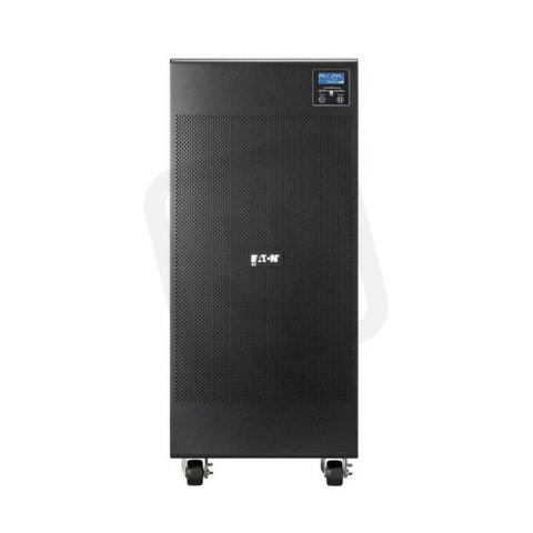 Eaton 9E20Ki UPS (3 nebo 1)/1fáze 20kVA 9E 20000i